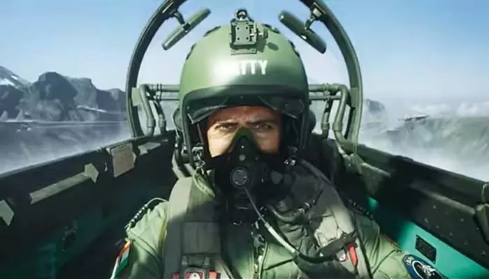आर्मी डे पर भारत की पहली एरियल एक्शन मैग्नम ओपस ने भरी उड़ान!