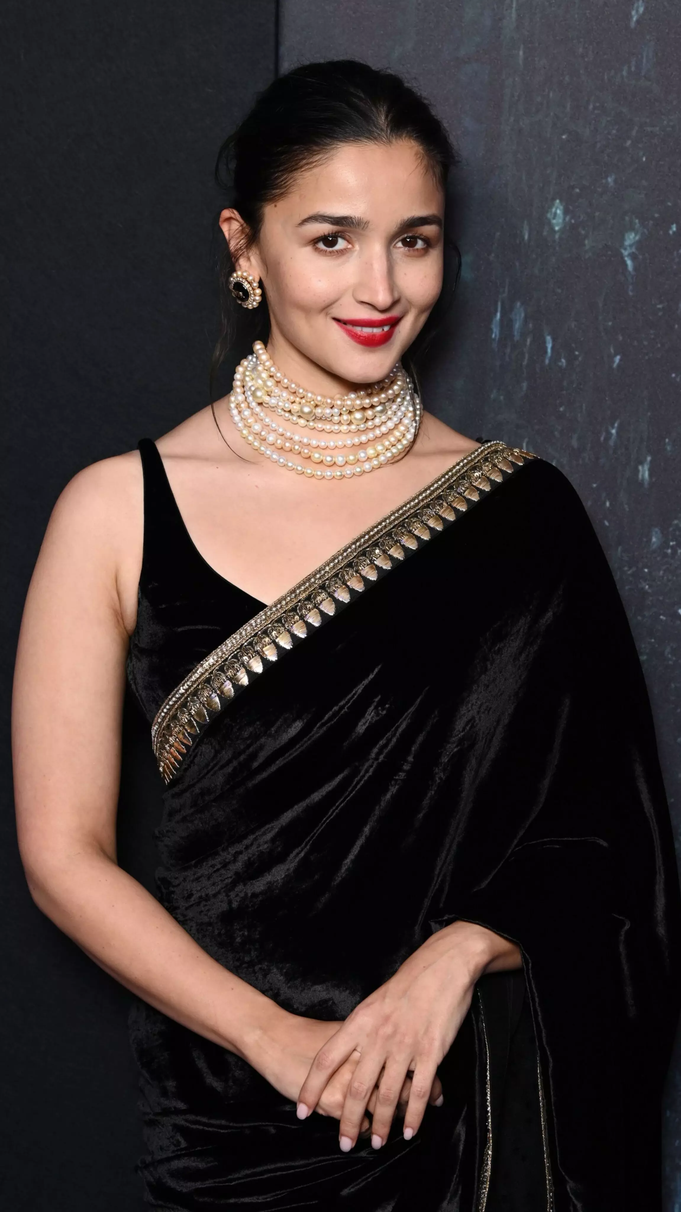 आलिया भट्ट, बॉलीवुड अभिनेत्री ने मनाया आज अपना जन्मदिन