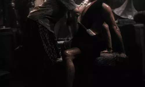 सनी लियोनी कोटेशन गैंग के साथ पैन इंडिया स्टार के रूप में अपनी अभिनय क्षमता को करेंगी बड़े पर्दे पर उजागर!