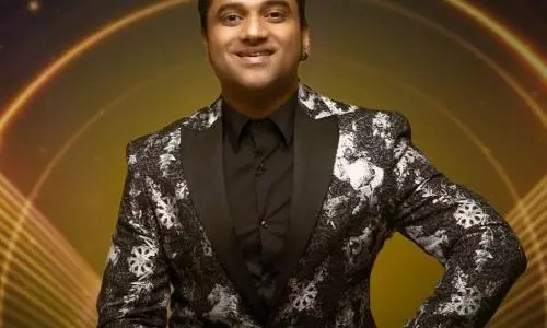 पुष्पा 2 से कांगुवा तक: रॉकस्टार डीएसपी अपने प्रभावशाली म्यूजिकल लाइनअप के साथ दर्शकों को सरप्राइज करने के लिए तैयार हैं!