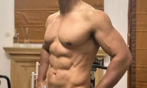 फतेह एक्टर सोनू सूद ने बताया वह अपनी फिटनेस के लिए कितने घंटे देते हैं, वीडियो शेयर किया!