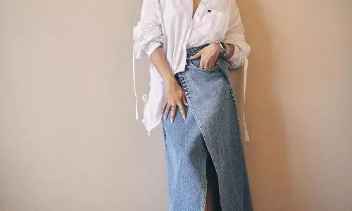 सान्या मल्होत्रा के लिए आगे क्या है? उनकी NYIFF जीत के बाद उनकी आगामी फिल्मों की एक झलक!