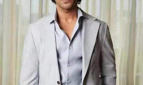 स्त्री 2 का टीज़र: 2024 राजकुमार राव का साल है और यह झलक इसका सबूत है!