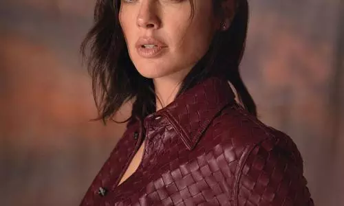 गैल गोडोट, ज़ेंडाया, दिशा पटानी: एक्ट्रेसेस, जो फिल्म इंडस्ट्री में अपने लिए जगह बना रही हैं!