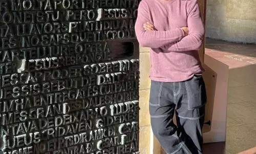 रॉकस्टार डीएसपी इंडिया टूर: फैंस चाहते हैं नेशनल अवॉर्ड विनिंग कम्पोजर इन शहरों में करें परफॉर्म!