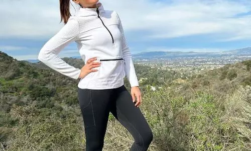 नरगिस फाखरी और उनकी ट्रेवल डायरी से फेवरेट ट्रेवल डेस्टिनेशन्स का खुलासा!