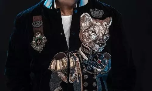 सच कह रहा है दीवाना से लेकर सारी दुनिया जला देंगे तक: कैसे बी प्राक पुराने क्लासिक्स को नई पीढ़ी तक ला रहे हैं!