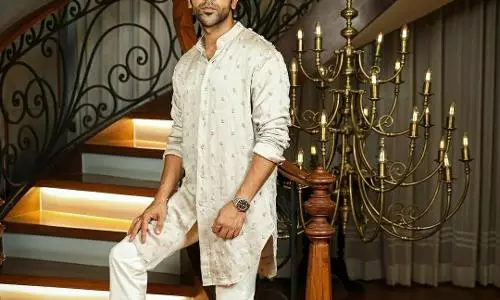 जब महेश भट्ट ने राष्ट्रीय पुरस्कार विजेता अभिनेता राजकुमार राव को भारतीय सिनेमा का भविष्य कहा था