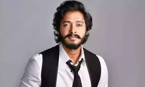 श्रेयस तलपड़े ने मौत की अफवाहों को नकारा: मैं स्वस्थ और खुश हूं