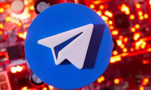 भारत में टेलीग्राम पर बैन का खतरा? कंपनी की जांच जारी