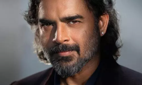 आर माधवन का सशक्त और सच्चा व्यक्तित्व, एक्टर ने तंबाकू ब्रांड को एंडोर्स करने का बड़ा ऑफर ठुकराया!