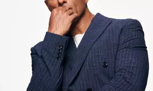 इस ऑटो रिक्शा महिला ड्राइवर के साथ सोनू सूद की बातचीत हर महिला को करेगी प्रेरित!