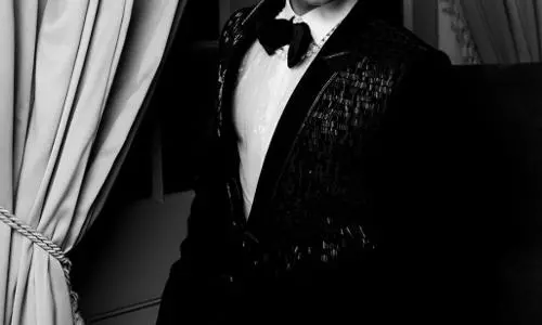 एक फिल्ममेकर के रूप में मोज़ेज़ सिंह के यूनिक विजन की एक झलक, मोज़ेज़ सिंह ने साझा किए विचार!