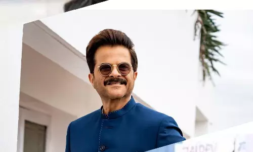 फ़िल्म पुकार में अनिल कपूर की सिनेमाई प्रतिभा की एक झलक: एक राष्ट्रीय पुरस्कार विजेता प्रदर्शन!