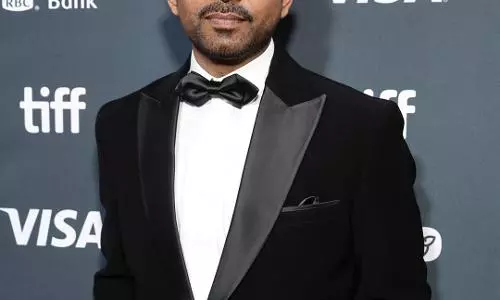 विनीत कुमार सिंह की ‘सुपरबॉयज ऑफ मालेगांव’ को TIFF में स्टैंडिंग ओवेशन मिला!