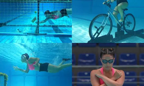 ‘खतरों के खिलाड़ी 14’ में ‘टिकट टू फिनाले’ की रेस में कृष्णा श्रॉफ सबसे आगे!