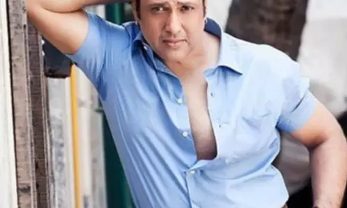 बॉलीवुड के मशहूर अभिनेता गोविंदा को हाल ही में अस्पताल में कराया गया भर्ती