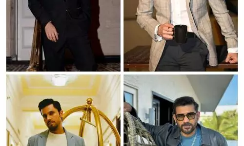 जिमी शेरगिल से विनीत कुमार सिंह तक: इंडस्ट्री के 5 अंडररेटेड बी-टाउन एक्टर्स पर एक नज़र!