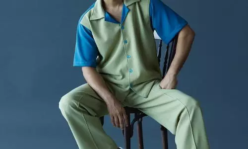 विनीत कुमार सिंह राजनीतिक थ्रिलर मैच फिक्सिंग में करेंगे अभिनय, जो 15 नवंबर को होगी रिलीज