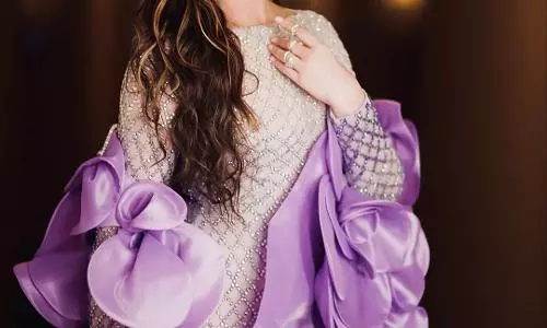 रॉकस्टार से मैं तेरा हीरो तक: नरगिस फाखरी के जन्मदिन पर उनकी भूमिकाओं पर एक नज़र