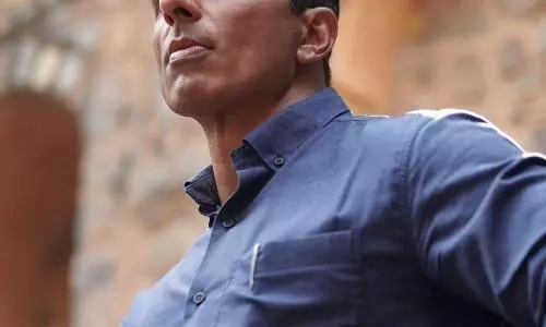 फतेह के सेट से क्लिप ऑनलाइन हुई लीक, फैंस इसकी झलक देखकर हुए उत्साहित!