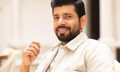 मैच फिक्सिंग के नए प्रोमो वीडियो में विनीत कुमार सिंह के किरदार के दिलचस्प रहस्य उजागर हुए!