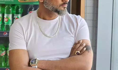 हनी सिंह कहते हैं, हम जल्द ही पायल का म्यूजिक वीडियो रिलीज कर रहे हैं, जिसमें बेहद हार्ड वर्किंग नोरा फतेही नजर आएंगी