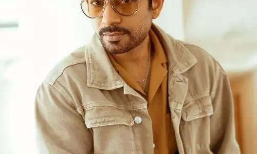 गैंग्स ऑफ वासेपुर से गोल्ड तक: दमदार अभिनय से अलग पहचान बना रहे हैं विनीत कुमार सिंह