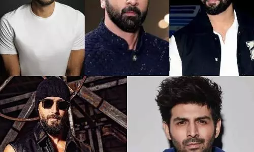 बॉलीवुड का 200 करोड़ क्लब: बॉक्स ऑफिस पर सफलता की नई परिभाषा गढ़ते सितारे