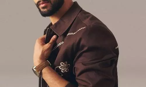 रोहित सराफ जन्मदिन स्पेशल: उनकी सबसे यादगार भूमिकाओं पर एक नज़र, जिन्होंने हमारे दिलों को छुआ