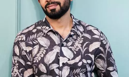 विनीत कुमार सिंह ने अग्ली के 10 साल पूरे होने का वर्षगांठ मनाया: यह एक ऐसी फिल्म है जो हमेशा मेरे दिल के करीब रहेगी।