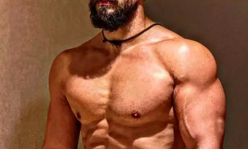 टाइगर श्रॉफ की बागी 4 ने आईएमडीबी की 2025 की सबसे प्रतीक्षित भारतीय फिल्मों में 5वां स्थान किया हासिल