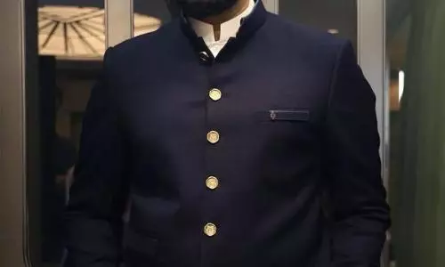 अभिषेक बच्चन की नवीनतम फिल्म आई वांट टू टॉक अब ओटीटी पर है उपलब्ध