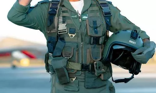 फाइटर की पहली सालगिरह: अनिल कपूर का शक्तिशाली प्रदर्शन और बॉक्स ऑफिस की सफ़लता