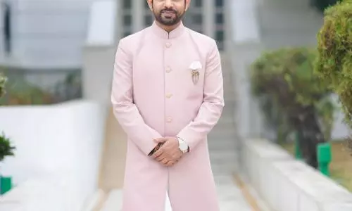 सुपरबॉयज़ ऑफ़ मालेगांव 28 फरवरी को रिलीज़ होगी दिखेगा विनीत कुमार सिंह की दमदार परफॉर्मेंस