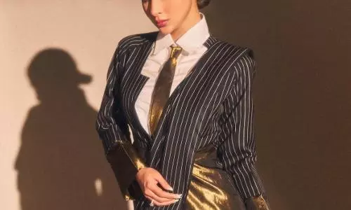 मौनी रॉय की कथक में महारत, डांस के प्रति उनके प्रेम को दर्शाता यह खूबसूरत गाना