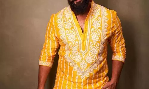 निर्देशक मोज़ेज़ सिंह ने जुबान के 9 साल पूरे होने का वर्षगांठ मनाया, विक्की कौशल ने कहा “हमेशा आभारी रहूंगा”