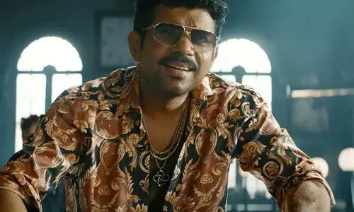 जाट ट्रेलर: विनीत कुमार सिंह का सोमुलु अवतार, खलनायक की भूमिका को नई ऊंचाइयों पर स्थापित किया