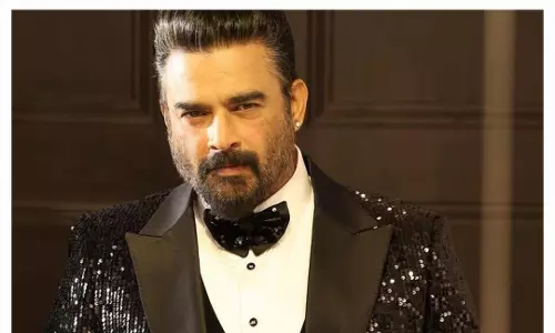 ‘टेस्ट’ का OTT पर धमाका: आर. माधवन, सिद्धार्थ और नयनतारा की फिल्म बनी ग्लोबल ट्रेंडिंग सेंसशन!