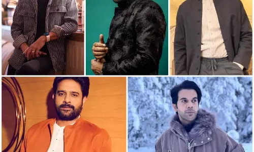 मनोज बाजपेयी और जयदीप अहलावत से लेकर विनीत कुमार सिंह तक: 5 बॉलीवुड सितारे जिन्होंने बिना कनेक्शन के इंडस्ट्री में परचम लहरायें