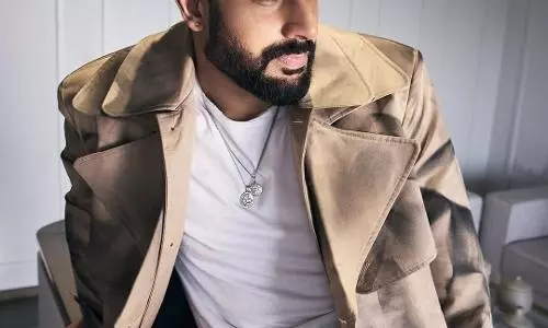 अभिषेक बच्चन टॉप पर: इंडियन स्ट्रीमिंग अकादमी की 2025 स्ट्रीमिंग और डिजिटल पावर लिस्ट में पहले स्थान पर