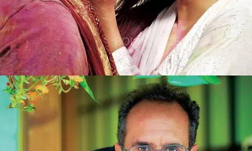 एक कल्ट क्लासिक फिल्म की बड़े पर्दे पर वापसी: ‘रांझणा’ की 12वीं वर्षगांठ पर एक्सक्लूसिव फैन स्क्रीनिंग में इंटरनल लव का जश्न