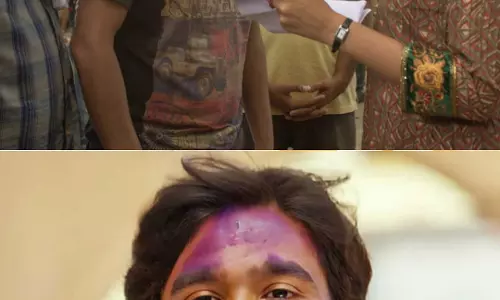 रांझणा के 12 साल पूरे: आनंद एल राय की टाइमलेस कहानी जिसने धनुष को बॉलीवुड में शानदार शुरुआत दिलाई