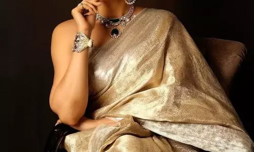 “काफी समय तक मुझे नहीं पता था कि मैं ठीक नहीं हूँ, ईशा कोप्पिकर ने मानसिक स्वास्थ्य पर खुलकर बात की