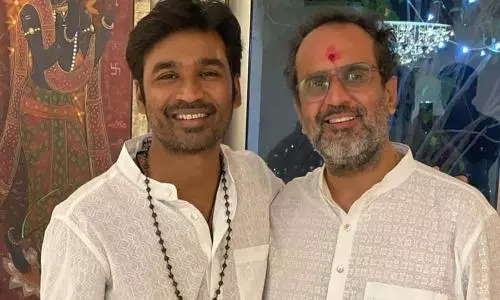 आर्टिफिशियल इंटेलिजेंस (AI) से छेड़छाड़ करके रांझणा के पुनः रिलीज़ के खिलाफ आनंद एल राय और धनुष एकजुट, इसे खतरनाक मिसाल बताया