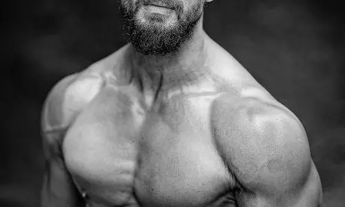 ‘रॉनी’ के रूप में टाइगर श्रॉफ की जर्नी: बागी 1 से बागी 4 तक – कैसे बने बॉलीवुड का एक्शन सुपरस्टार