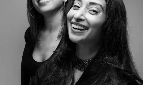 द क्वाइट रेवोलुशन: कैसे पीएनसी 2025 में तीन गेम-चेंजिंग शो के साथ स्ट्रीमिंग की सफलता को नई परिभाषा दे रही है