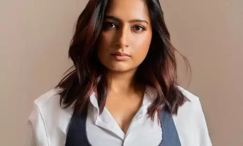 मधुबंती बागची का एक और धमाका: थम्मा के तुम मेरे ना हुए के साथ फिर मचाया चार्टबस्टर धमाल!