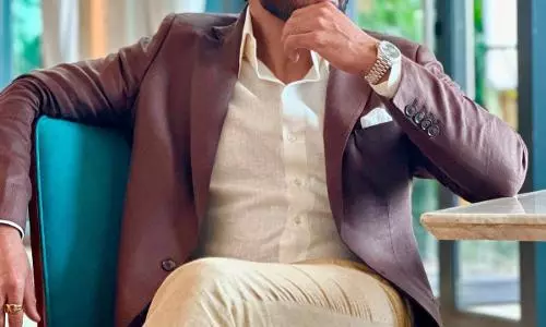 रियल-लाइफ हीरो सोनू सूद ने 92 साल पुराने परिवार द्वारा संचालित रेस्टोरेंट का दौरा कर छोटे व्यवसायों को किया समर्थन