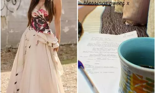 मौनी रॉय का “अनस्टॉपेबल 2025” जारी: एक्ट्रेस ने अपनी नई ओटीटी रिलीज़ की शूटिंग शुरू की